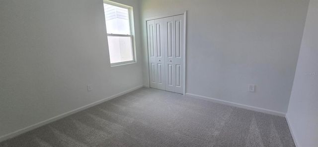 3024 W CHICAGO AVENUE, Haines City, FL 33844