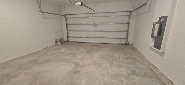 3024 W CHICAGO AVENUE, Haines City, FL 33844