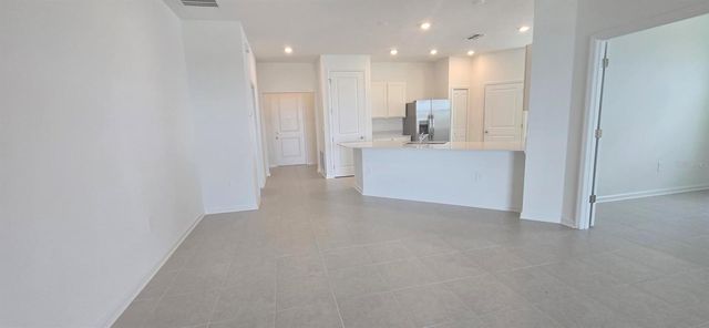 3024 W CHICAGO AVENUE, Haines City, FL 33844