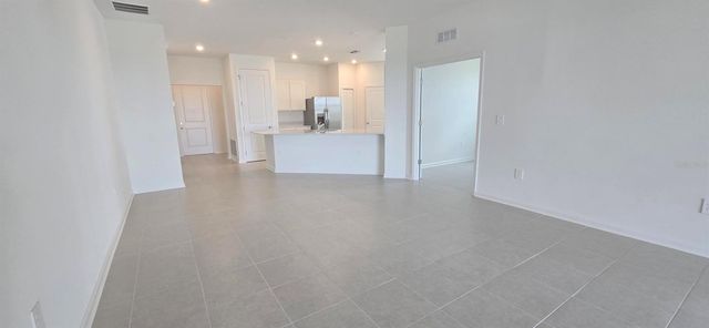 3024 W CHICAGO AVENUE, Haines City, FL 33844
