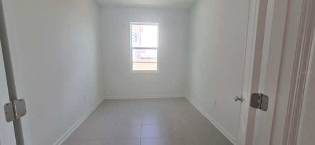 3024 W CHICAGO AVENUE, Haines City, FL 33844