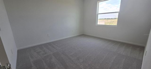3024 W CHICAGO AVENUE, Haines City, FL 33844