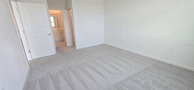 3024 W CHICAGO AVENUE, Haines City, FL 33844