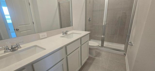 3024 W CHICAGO AVENUE, Haines City, FL 33844