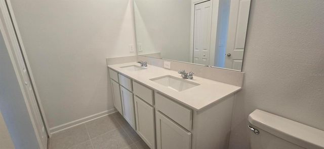 3024 W CHICAGO AVENUE, Haines City, FL 33844