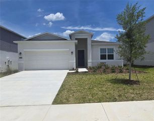 3024 W CHICAGO AVENUE, Haines City, FL 33844
