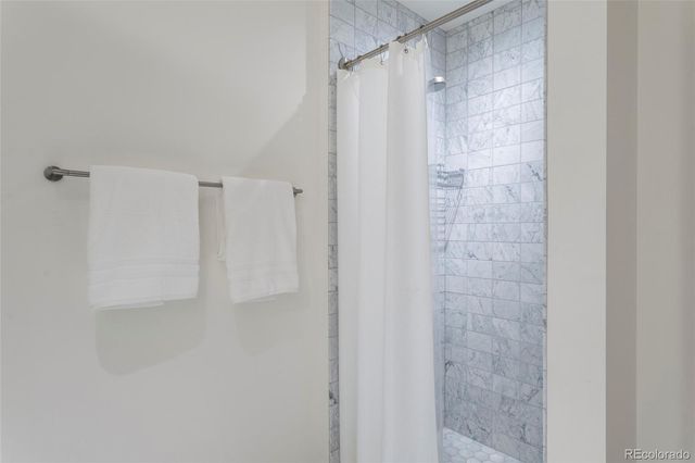 1750 Wewatta Street 722, Denver, CO 80202