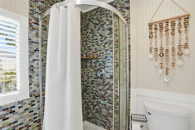 165 Connecticut ST, Fort Myers Beach, FL 33931