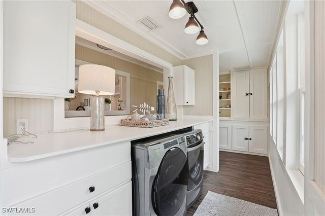 165 Connecticut ST, Fort Myers Beach, FL 33931