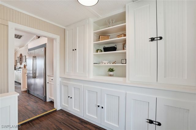 165 Connecticut ST, Fort Myers Beach, FL 33931