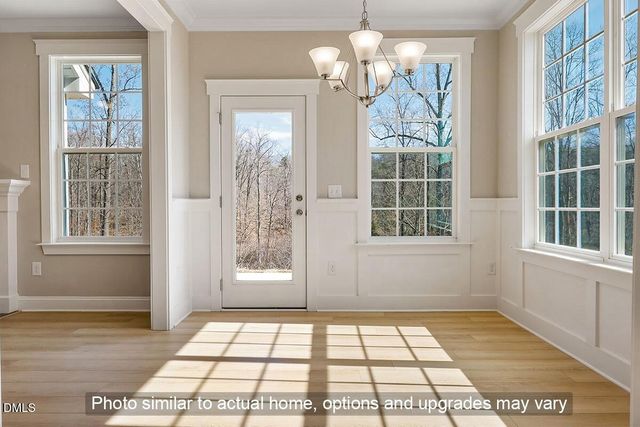 119 Luther Drive 27, Graham, NC 27253