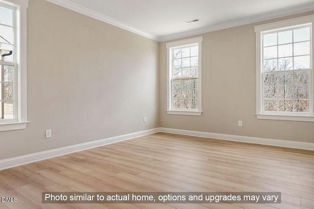 119 Luther Drive 27, Graham, NC 27253