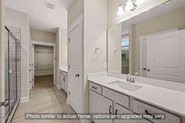 119 Luther Drive 27, Graham, NC 27253