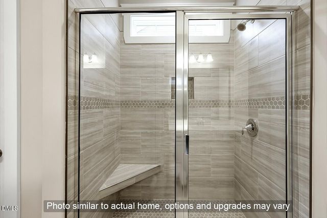 119 Luther Drive 27, Graham, NC 27253