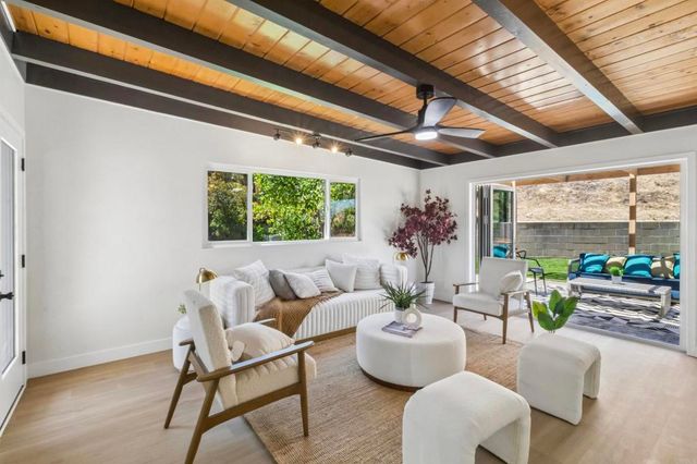 2415 Bali Cove, San Diego, CA 92139