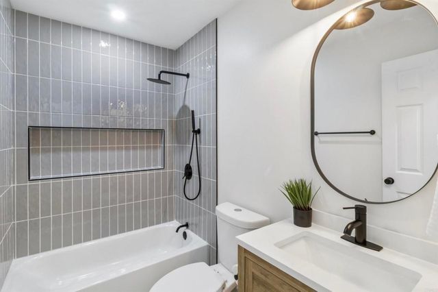2415 Bali Cove, San Diego, CA 92139