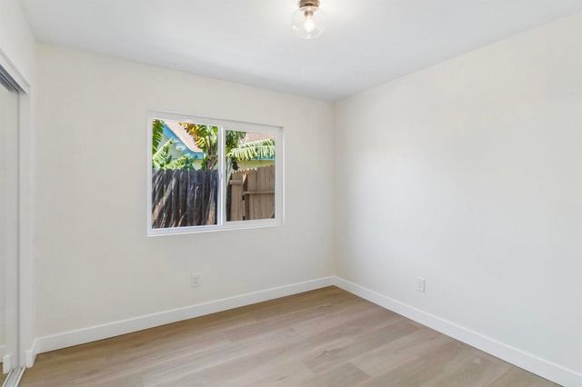 2415 Bali Cove, San Diego, CA 92139