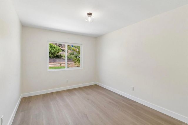 2415 Bali Cove, San Diego, CA 92139