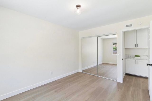 2415 Bali Cove, San Diego, CA 92139