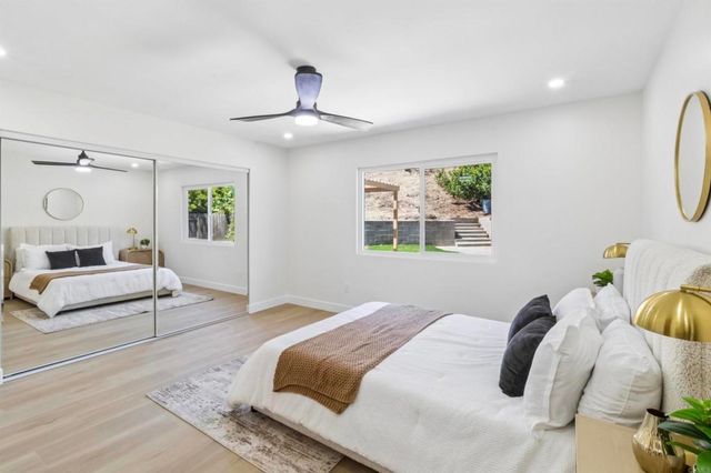 2415 Bali Cove, San Diego, CA 92139