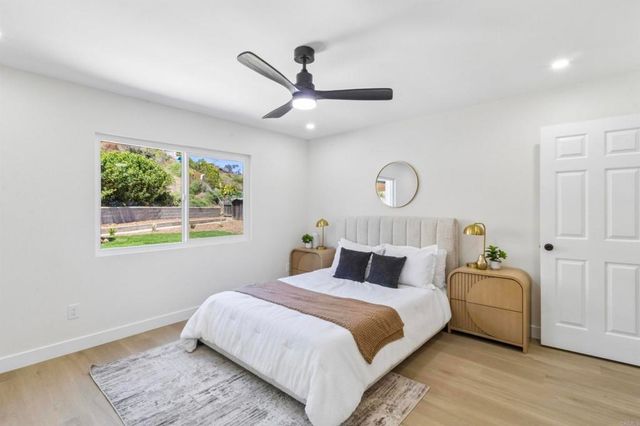 2415 Bali Cove, San Diego, CA 92139