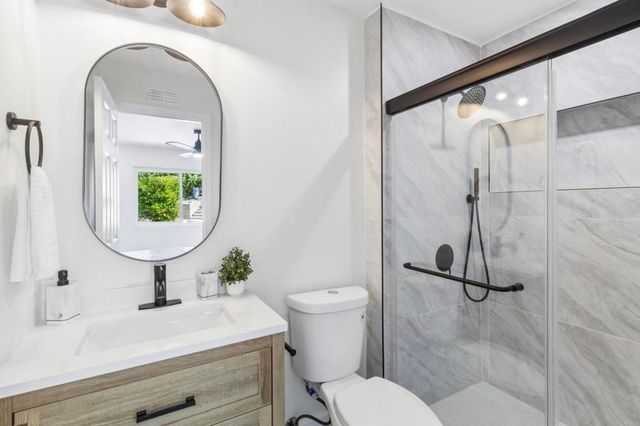 2415 Bali Cove, San Diego, CA 92139