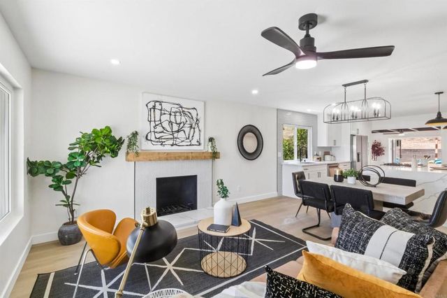 2415 Bali Cove, San Diego, CA 92139