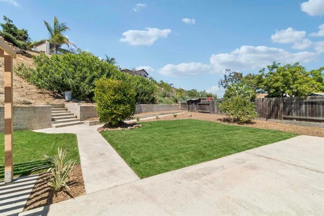 2415 Bali Cove, San Diego, CA 92139