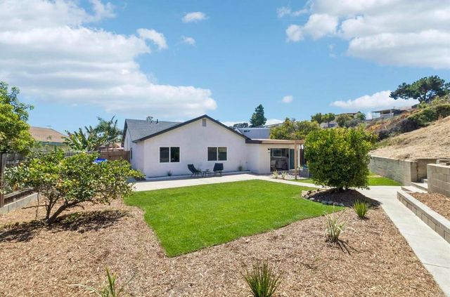 2415 Bali Cove, San Diego, CA 92139
