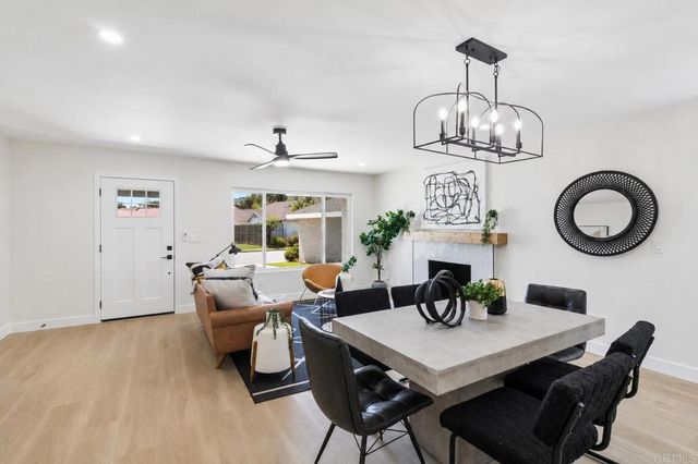 2415 Bali Cove, San Diego, CA 92139