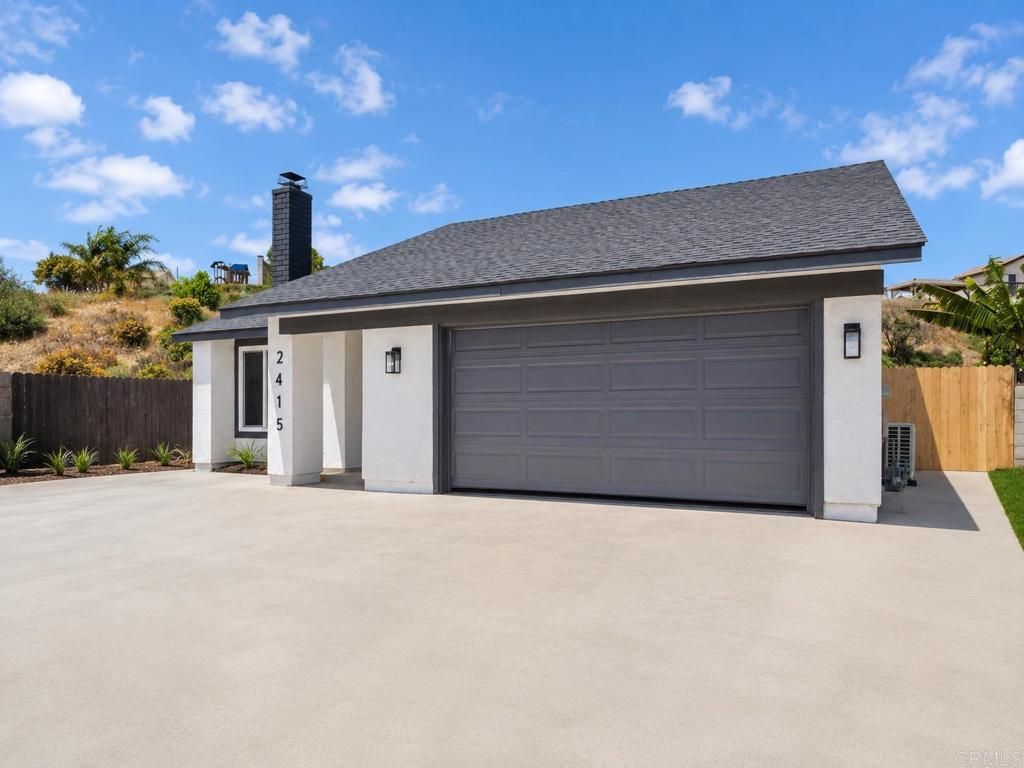 2415 Bali Cove, San Diego, CA 92139