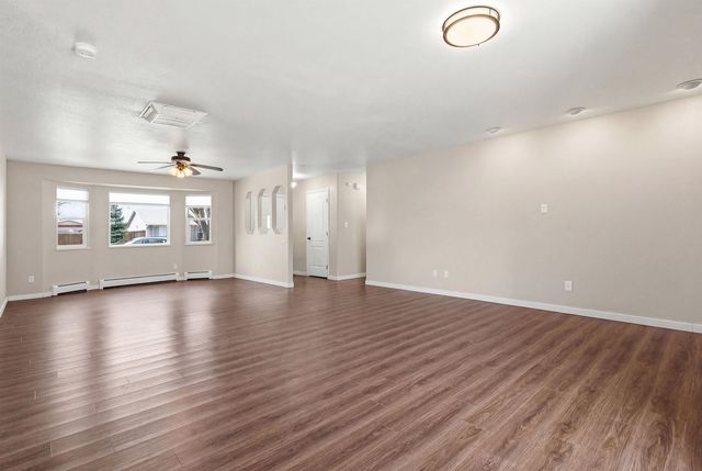 644 Avalon Court, Grand Junction, CO 81504