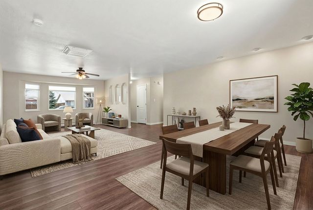 644 Avalon Court, Grand Junction, CO 81504