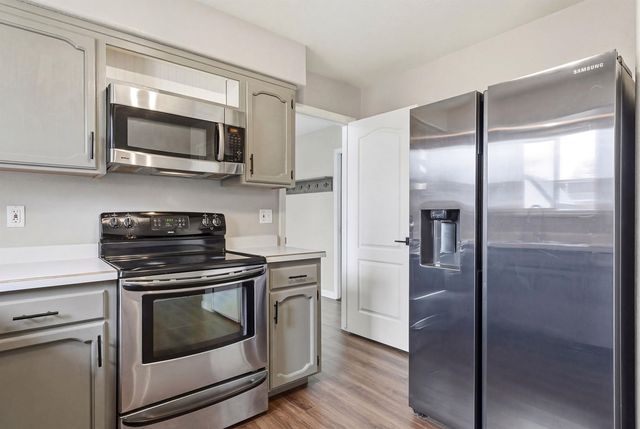 644 Avalon Court, Grand Junction, CO 81504