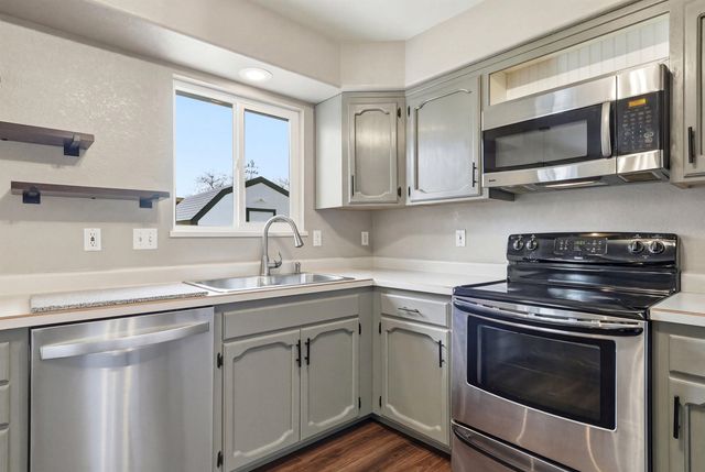 644 Avalon Court, Grand Junction, CO 81504