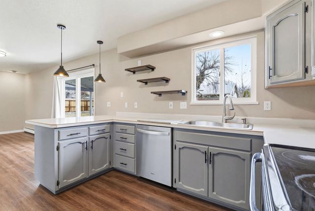 644 Avalon Court, Grand Junction, CO 81504