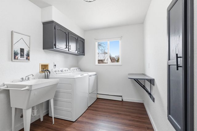 644 Avalon Court, Grand Junction, CO 81504