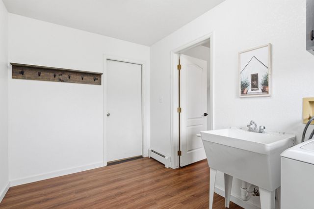 644 Avalon Court, Grand Junction, CO 81504