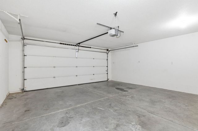 644 Avalon Court, Grand Junction, CO 81504