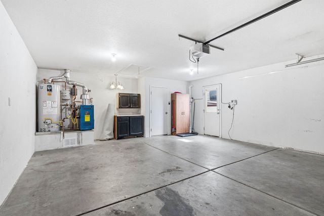 644 Avalon Court, Grand Junction, CO 81504