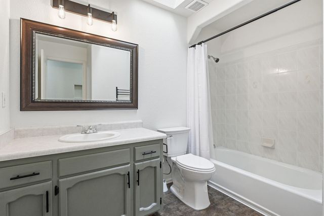 644 Avalon Court, Grand Junction, CO 81504