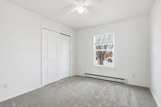 644 Avalon Court, Grand Junction, CO 81504