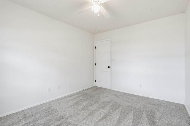 644 Avalon Court, Grand Junction, CO 81504