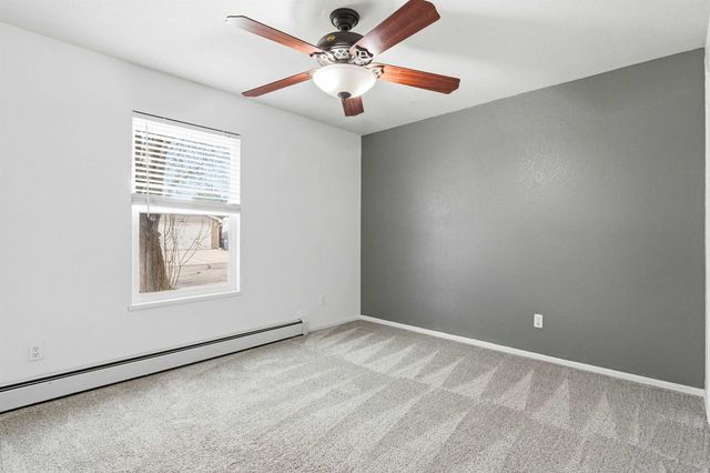 644 Avalon Court, Grand Junction, CO 81504