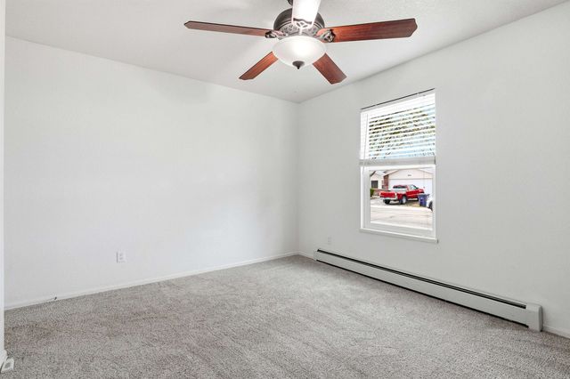 644 Avalon Court, Grand Junction, CO 81504