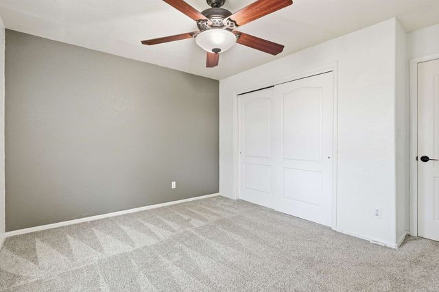 644 Avalon Court, Grand Junction, CO 81504