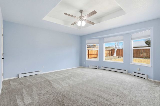 644 Avalon Court, Grand Junction, CO 81504