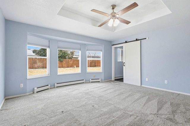 644 Avalon Court, Grand Junction, CO 81504