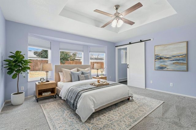 644 Avalon Court, Grand Junction, CO 81504