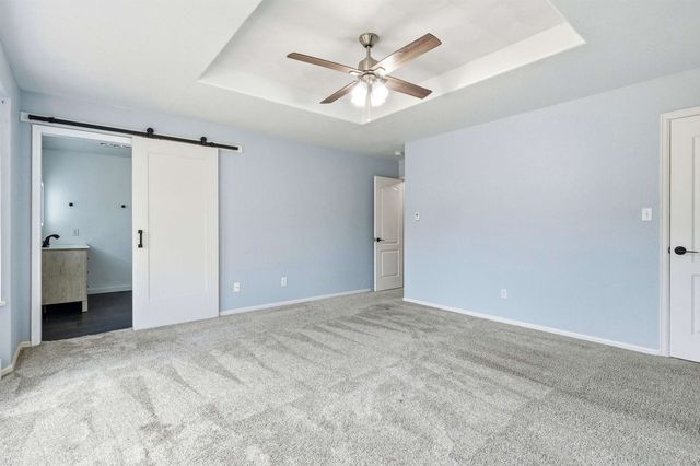 644 Avalon Court, Grand Junction, CO 81504